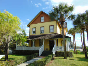 Investigators Investigations Historic Haunts Investigations